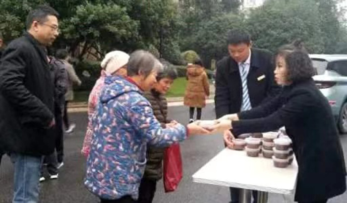 ϣwilliamhill(й)-ٷվ