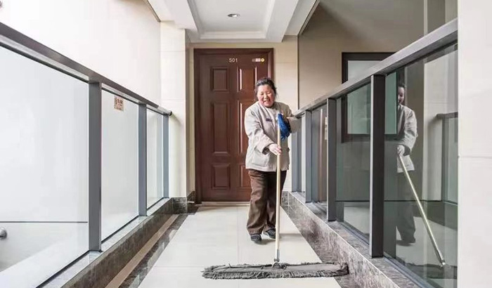 ϣwilliamhill(й)-ٷվ