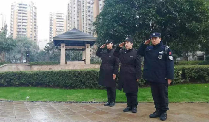 ϣwilliamhill(й)-ٷվ