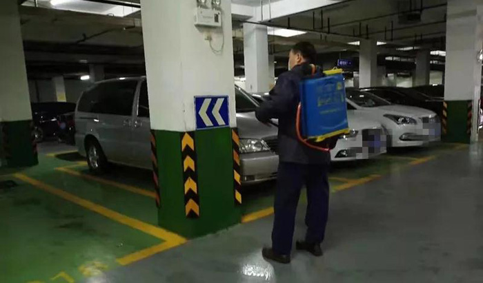 ϣwilliamhill(й)-ٷվ