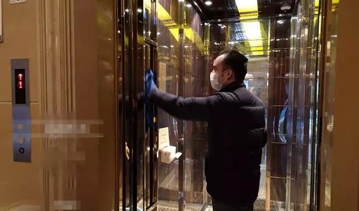 ϣwilliamhill(й)-ٷվ