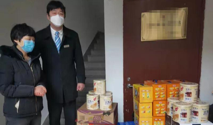 ϣwilliamhill(й)-ٷվ