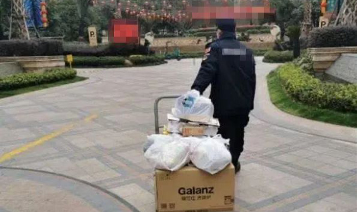 ϣwilliamhill(й)-ٷվ