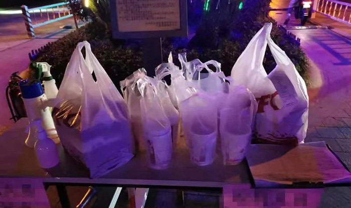 ϣwilliamhill(й)-ٷվ