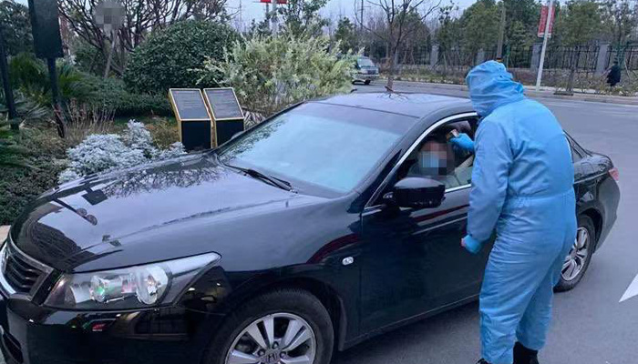 ϣwilliamhill(й)-ٷվ