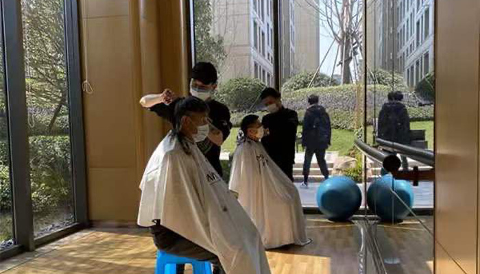 ϣwilliamhill(й)-ٷվ