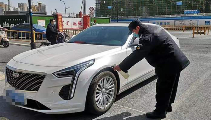 ϣwilliamhill(й)-ٷվ