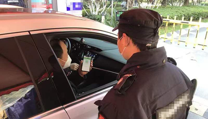 ϣwilliamhill(й)-ٷվ