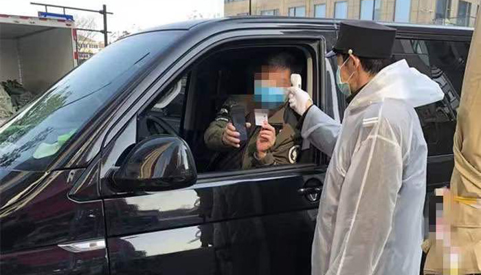 ϣwilliamhill(й)-ٷվ