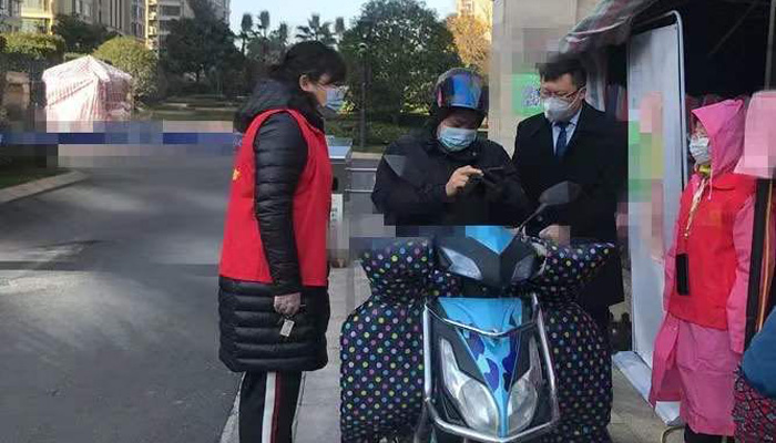 ϣwilliamhill(й)-ٷվ