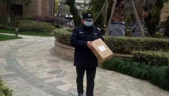 ϣwilliamhill(й)-ٷվ