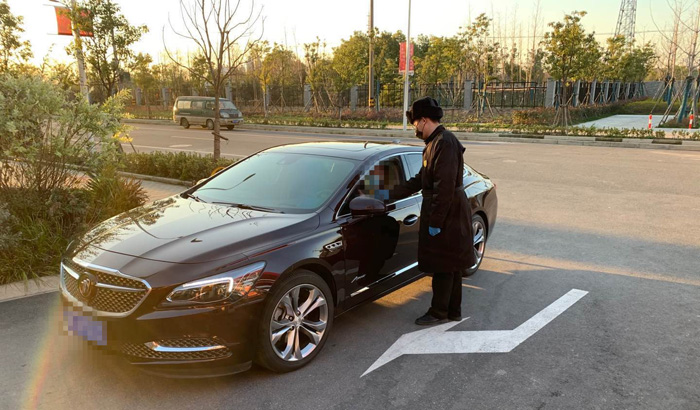 ϣwilliamhill(й)-ٷվ