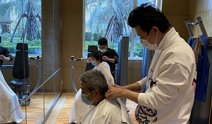 ϣwilliamhill(й)-ٷվ