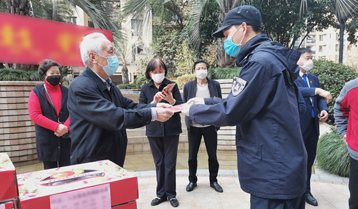 ϣwilliamhill(й)-ٷվ