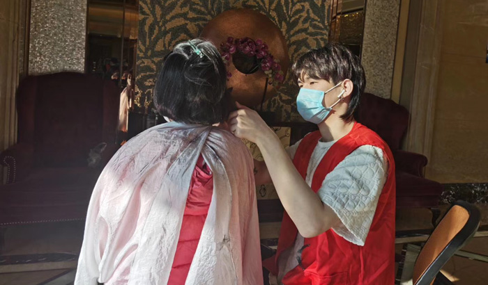 ϣwilliamhill(й)-ٷվ