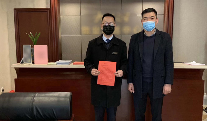 ϣwilliamhill(й)-ٷվ