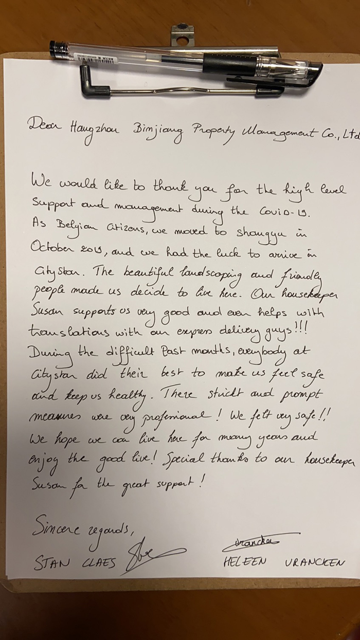 ϣwilliamhill(й)-ٷվ