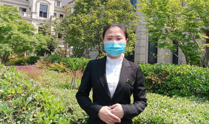 ϣwilliamhill(й)-ٷվ