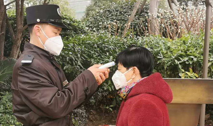 ϣwilliamhill(й)-ٷվ