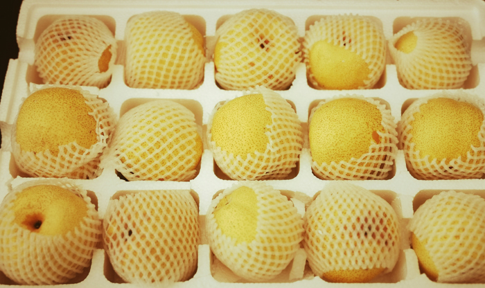 ϣwilliamhill(й)-ٷվ