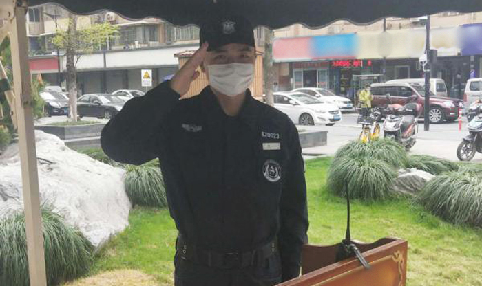 ϣwilliamhill(й)-ٷվ