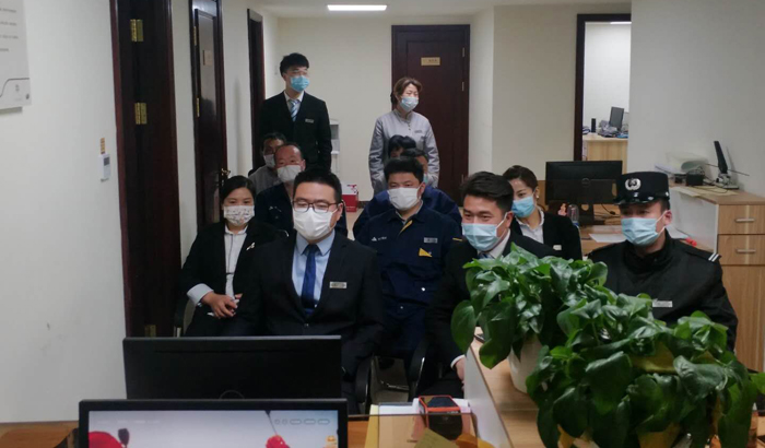 ϣwilliamhill(й)-ٷվ