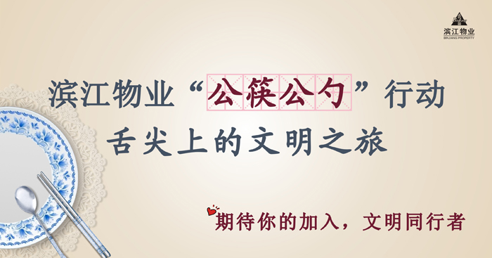 ϣwilliamhill(й)-ٷվ