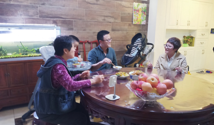 ϣwilliamhill(й)-ٷվ