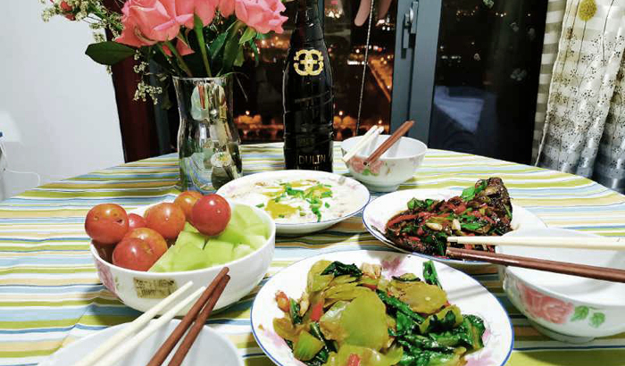 ϣwilliamhill(й)-ٷվ