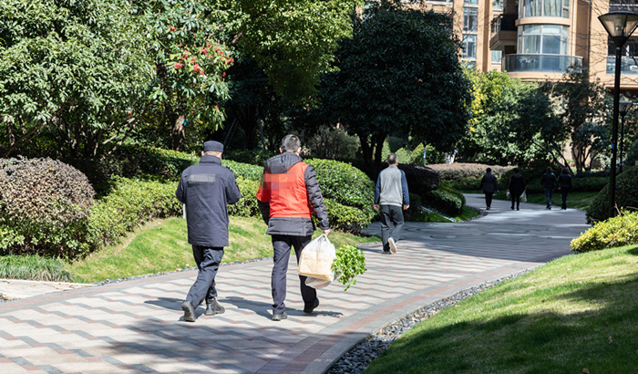 ϣwilliamhill(й)-ٷվ