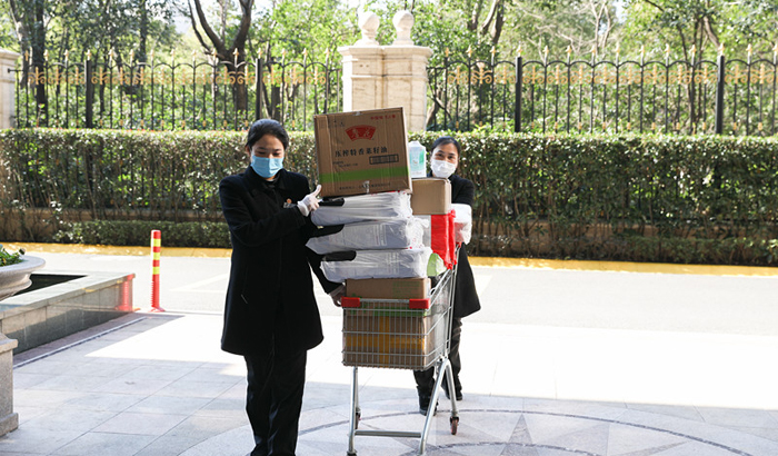 ϣwilliamhill(й)-ٷվ