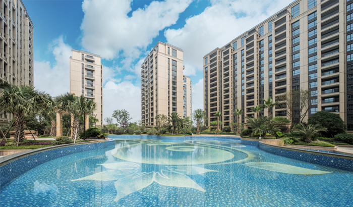 ϣwilliamhill(й)-ٷվ