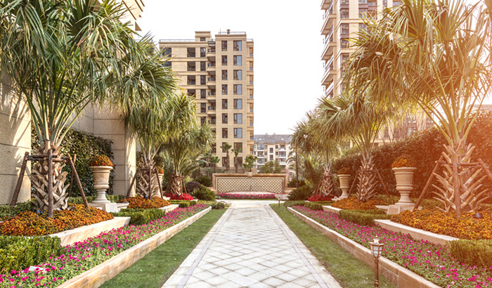 ϣwilliamhill(й)-ٷվ