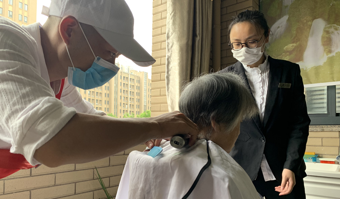 ϣwilliamhill(й)-ٷվ