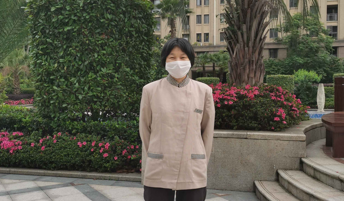 ϣwilliamhill(й)-ٷվ