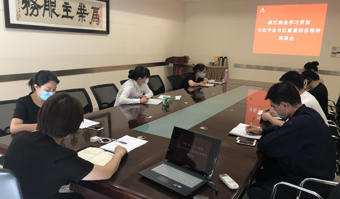 ϣwilliamhill(й)-ٷվ