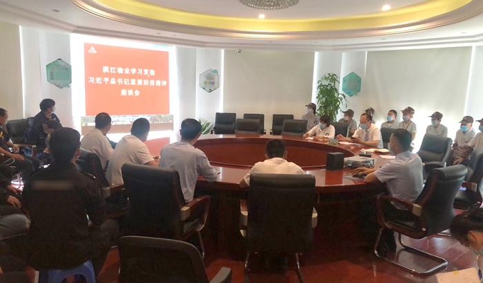 ϣwilliamhill(й)-ٷվ