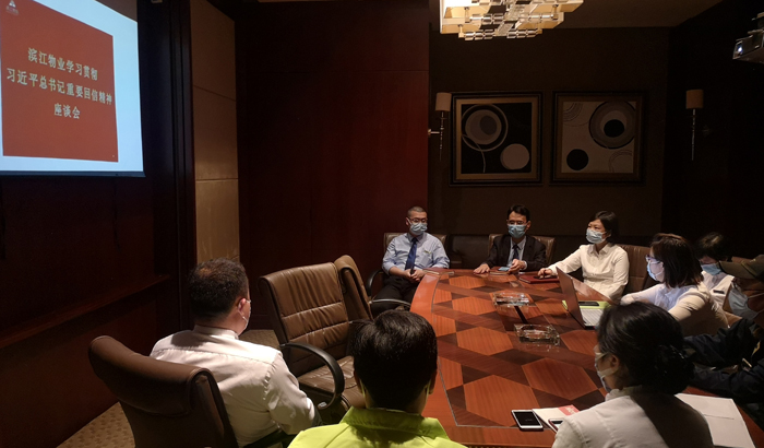 ϣwilliamhill(й)-ٷվ