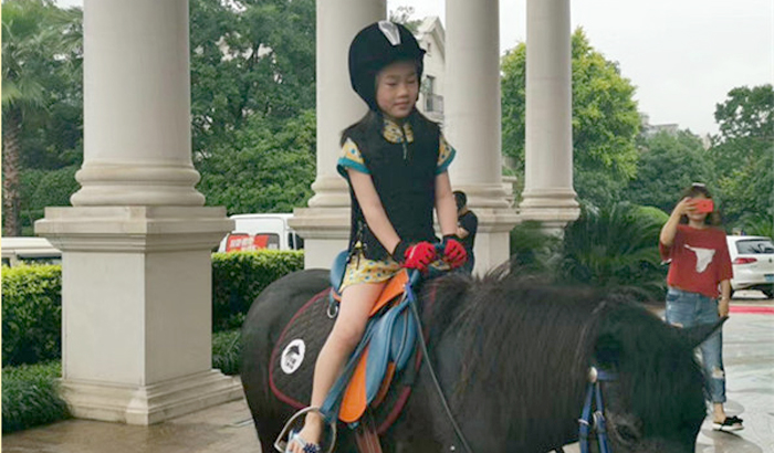 ϣwilliamhill(й)-ٷվ