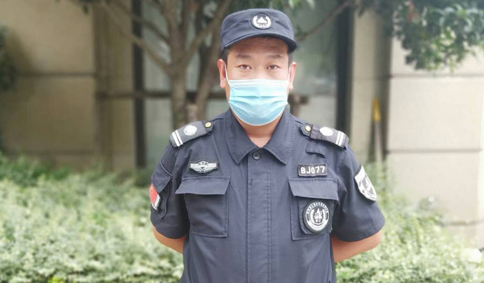 ϣwilliamhill(й)-ٷվ