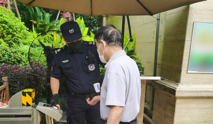 ϣwilliamhill(й)-ٷվ