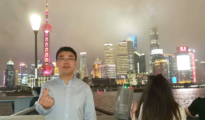 ϣwilliamhill(й)-ٷվ