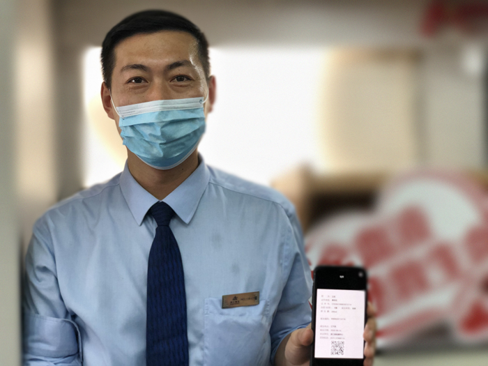 ϣwilliamhill(й)-ٷվ