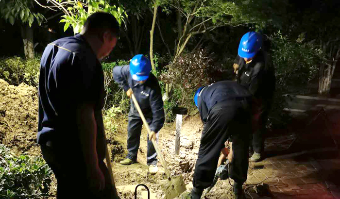 ϣwilliamhill(й)-ٷվ