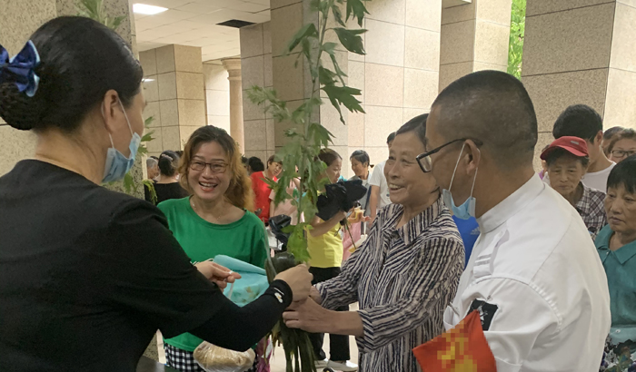 ϣwilliamhill(й)-ٷվ