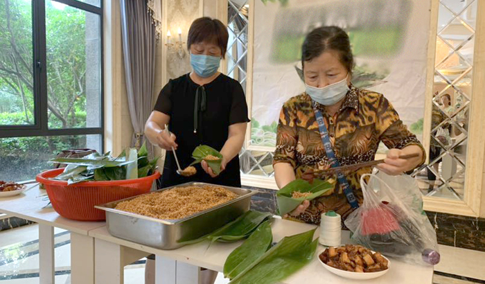 ϣwilliamhill(й)-ٷվ