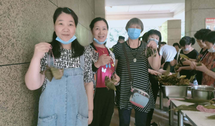 ϣwilliamhill(й)-ٷվ