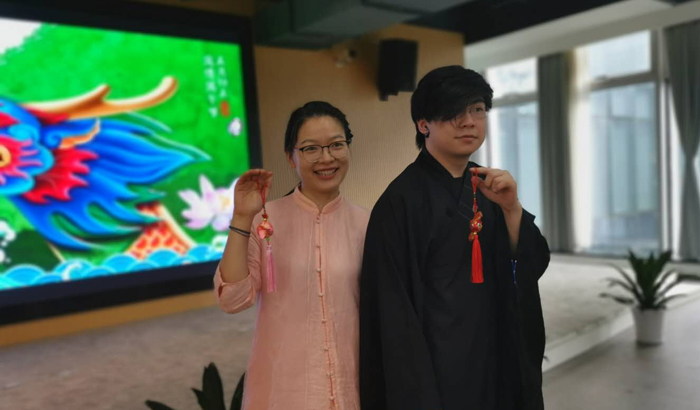 ϣwilliamhill(й)-ٷվ