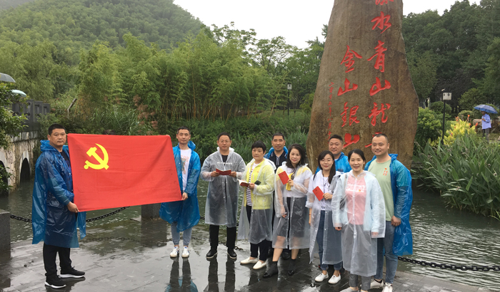 ϣwilliamhill(й)-ٷվ