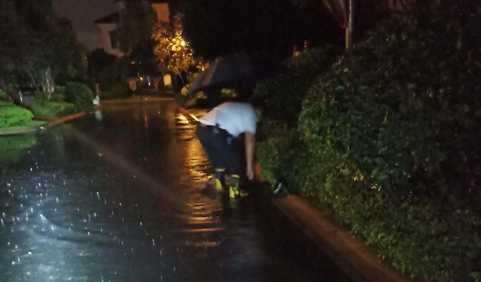 ϣwilliamhill(й)-ٷվ